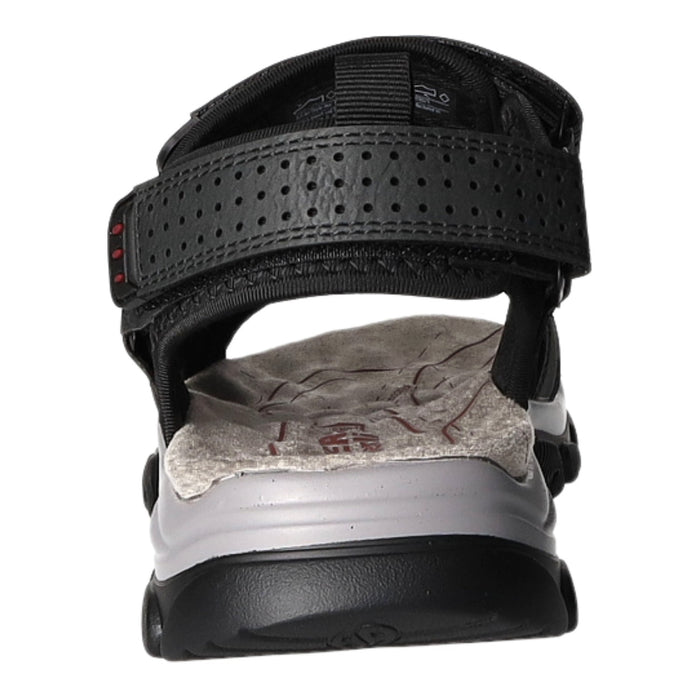 Dockers by Gerli Sandalette Freizeit (casual) - SchuhEggers.de