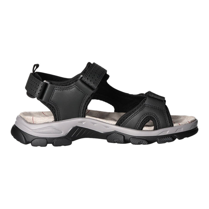 Dockers by Gerli Sandalette Freizeit (casual) - SchuhEggers.de