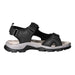 Dockers by Gerli Sandalette Freizeit (casual) - SchuhEggers.de