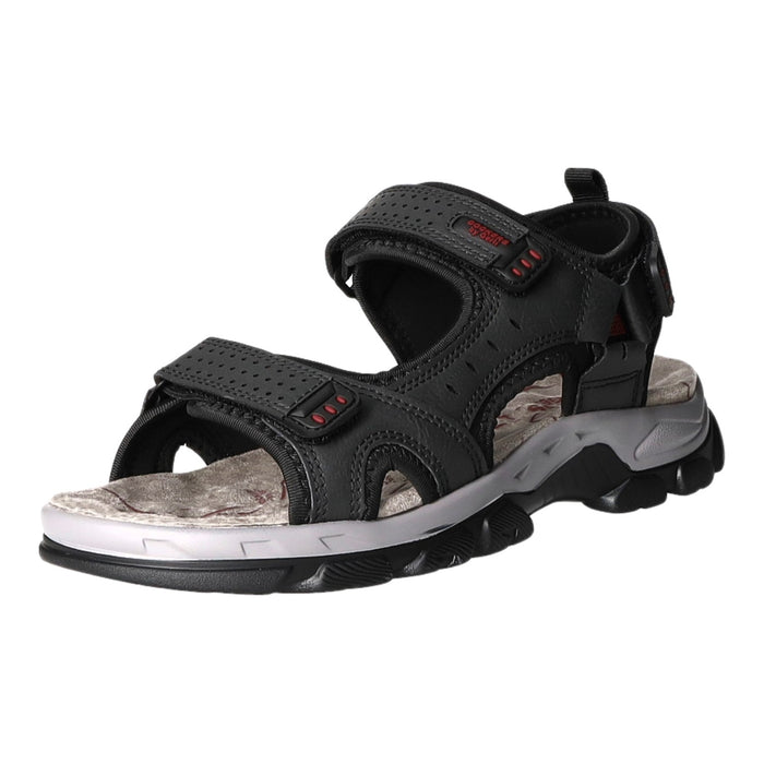 Dockers by Gerli Sandalette Freizeit (casual) - SchuhEggers.de