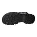 Dockers by Gerli Sandalette Freizeit (casual) - SchuhEggers.de