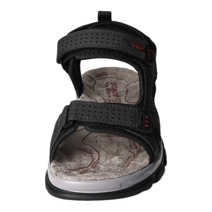 Dockers by Gerli Sandalette Freizeit (casual) - SchuhEggers.de