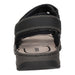 Rieker Sandalette Freizeit (casual) - SchuhEggers.de