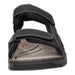 Rieker Sandalette Freizeit (casual) - SchuhEggers.de