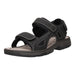 Rieker Sandalette Freizeit (casual) - SchuhEggers.de