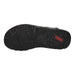 Rieker Sandalette Freizeit (casual) - SchuhEggers.de