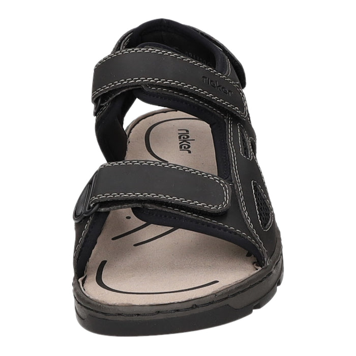 Rieker Sandalette Freizeit (casual) - SchuhEggers.de