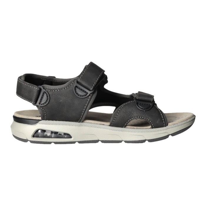 Rieker Sandalette Freizeit (casual) - SchuhEggers.de