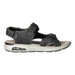 Rieker Sandalette Freizeit (casual) - SchuhEggers.de