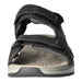 Rieker Sandalette Freizeit (casual) - SchuhEggers.de