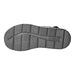 Rieker Sandalette Freizeit (casual) - SchuhEggers.de