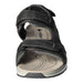 Rieker Sandalette Freizeit (casual) - SchuhEggers.de
