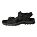 camel active Sandalette Freizeit (casual) - SchuhEggers.de