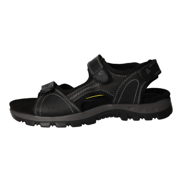 camel active Sandalette Freizeit (casual) - SchuhEggers.de
