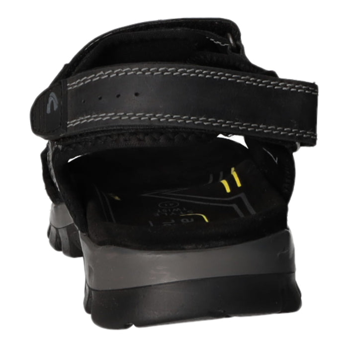 camel active Sandalette Freizeit (casual)
