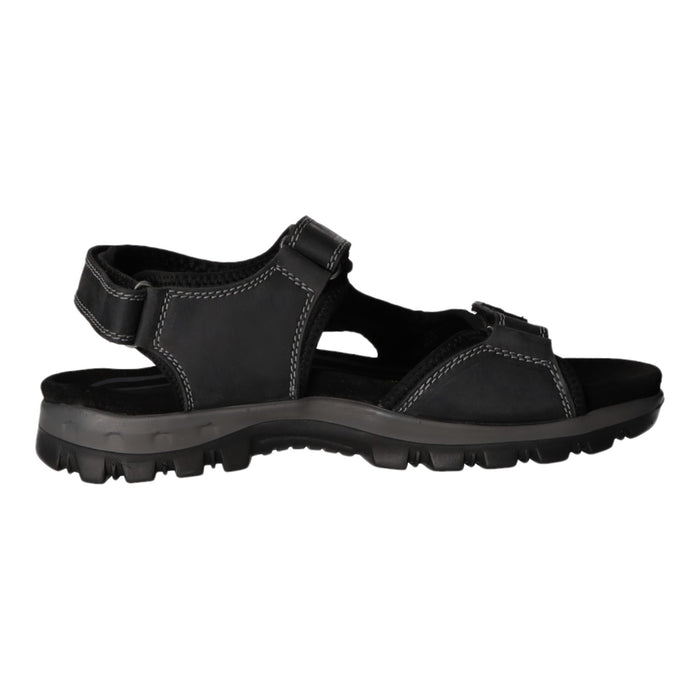 camel active Sandalette Freizeit (casual) - SchuhEggers.de