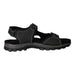 camel active Sandalette Freizeit (casual) - SchuhEggers.de