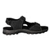 camel active Sandalette Freizeit (casual) - SchuhEggers.de