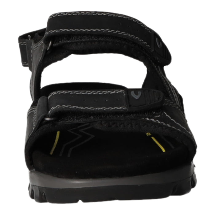 camel active Sandalette Freizeit (casual)