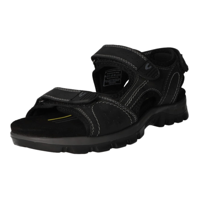 camel active Sandalette Freizeit (casual) - SchuhEggers.de