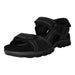 camel active Sandalette Freizeit (casual) - SchuhEggers.de
