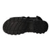 camel active Sandalette Freizeit (casual) - SchuhEggers.de