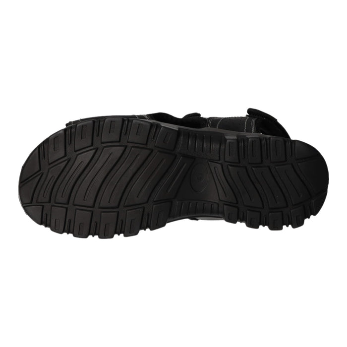 camel active Sandalette Freizeit (casual) - SchuhEggers.de