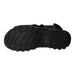camel active Sandalette Freizeit (casual) - SchuhEggers.de