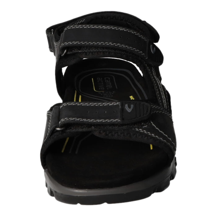 camel active Sandalette Freizeit (casual) - SchuhEggers.de