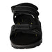 camel active Sandalette Freizeit (casual) - SchuhEggers.de