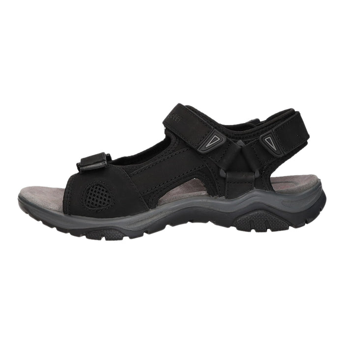 bugatti Sandalette Freizeit (casual)