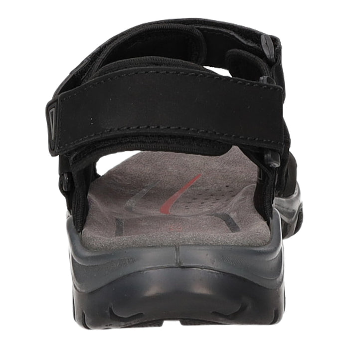bugatti Sandalette Freizeit (casual)