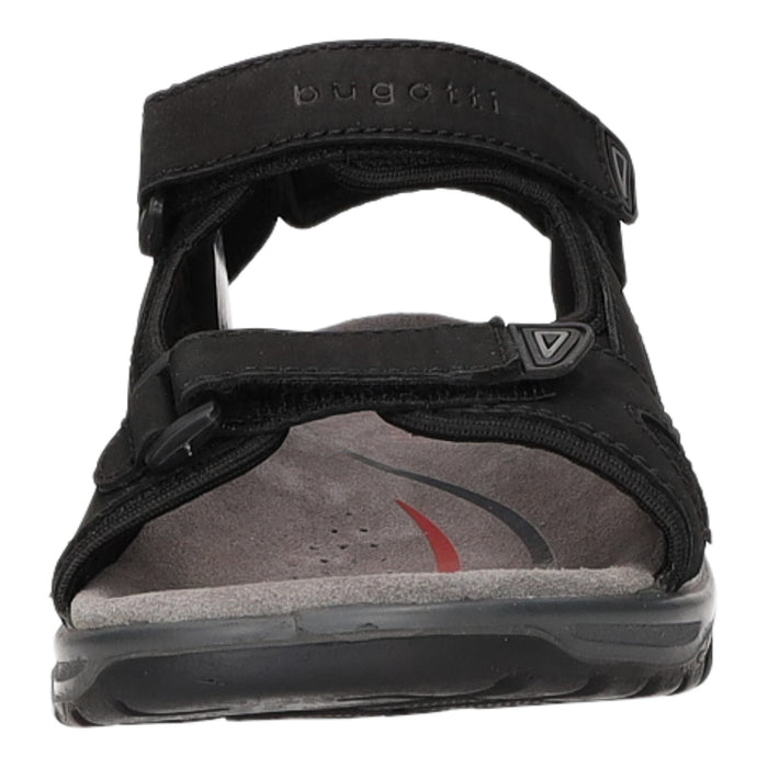 bugatti Sandalette Freizeit (casual)