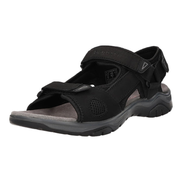 bugatti Sandalette Freizeit (casual)