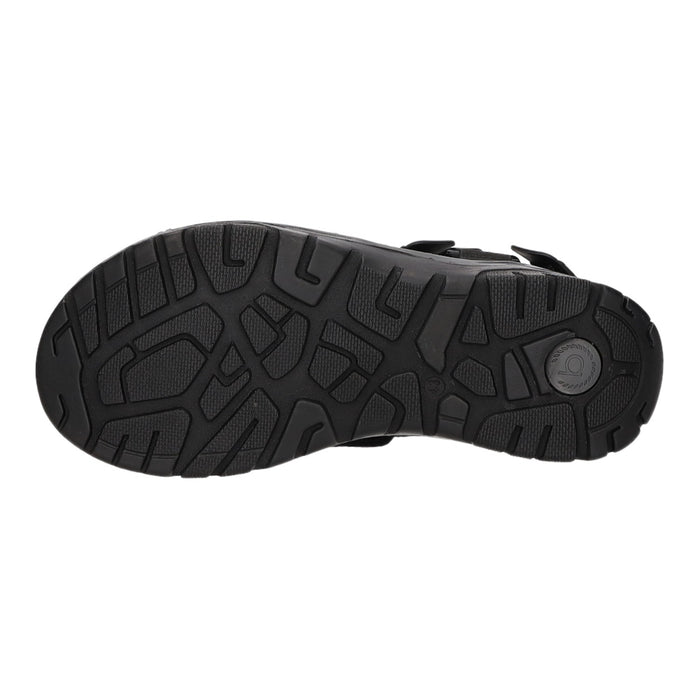bugatti Sandalette Freizeit (casual)