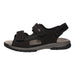 Waldläufer Sandalette Freizeit (casual) Harald - SchuhEggers.de