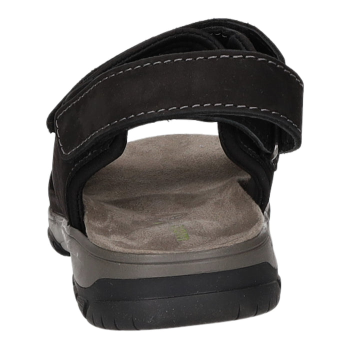Waldläufer Sandalette Freizeit (casual) Harald - SchuhEggers.de