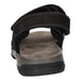 Waldläufer Sandalette Freizeit (casual) Harald - SchuhEggers.de