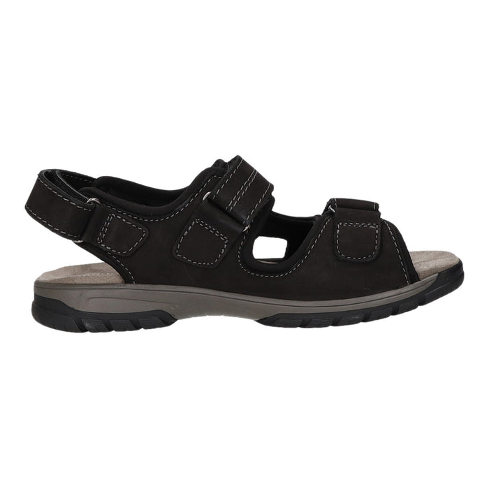 Waldläufer Sandalette Freizeit (casual) Harald - SchuhEggers.de