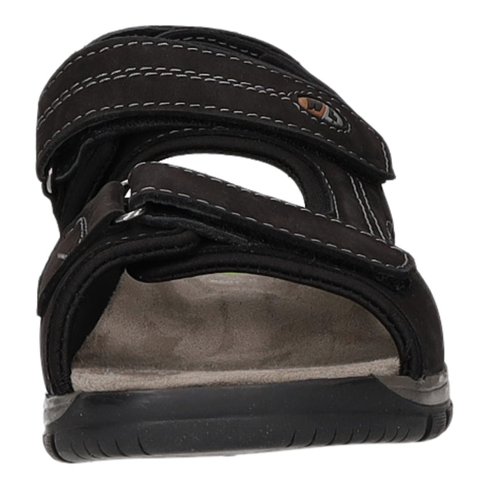 Waldläufer Sandalette Freizeit (casual) Harald - SchuhEggers.de