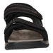 Waldläufer Sandalette Freizeit (casual) Harald - SchuhEggers.de