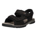 Waldläufer Sandalette Freizeit (casual) Harald - SchuhEggers.de