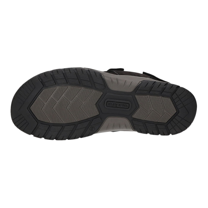 Waldläufer Sandalette Freizeit (casual) Harald - SchuhEggers.de