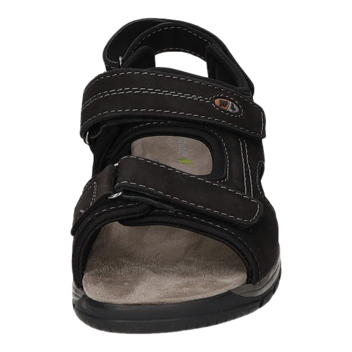 Waldläufer Sandalette Freizeit (casual) Harald - SchuhEggers.de