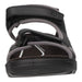 ecco Sandalette Freizeit (casual) ECCO HIKE M - SchuhEggers.de