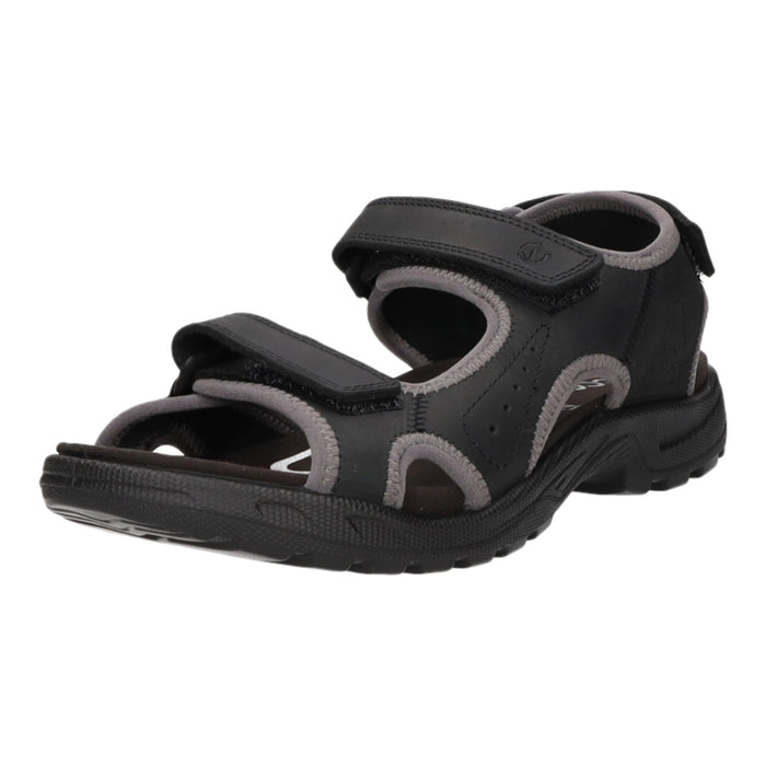 ecco Sandalette Freizeit (casual) ECCO HIKE M - SchuhEggers.de
