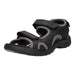 ecco Sandalette Freizeit (casual) ECCO HIKE M - SchuhEggers.de