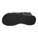 ecco Sandalette Freizeit (casual) ECCO HIKE M - SchuhEggers.de