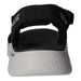 Skechers Sandalette Freizeit (casual) GO WALK FLEX SANDAL-EASY ENTRY - SchuhEggers.de