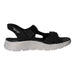 Skechers Sandalette Freizeit (casual) GO WALK FLEX SANDAL-EASY ENTRY - SchuhEggers.de
